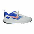 Nike Stargazer Women's Trainers