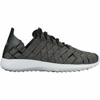 Nike Juvenate Woven Premium Women's Trainers - Grey - product image 2