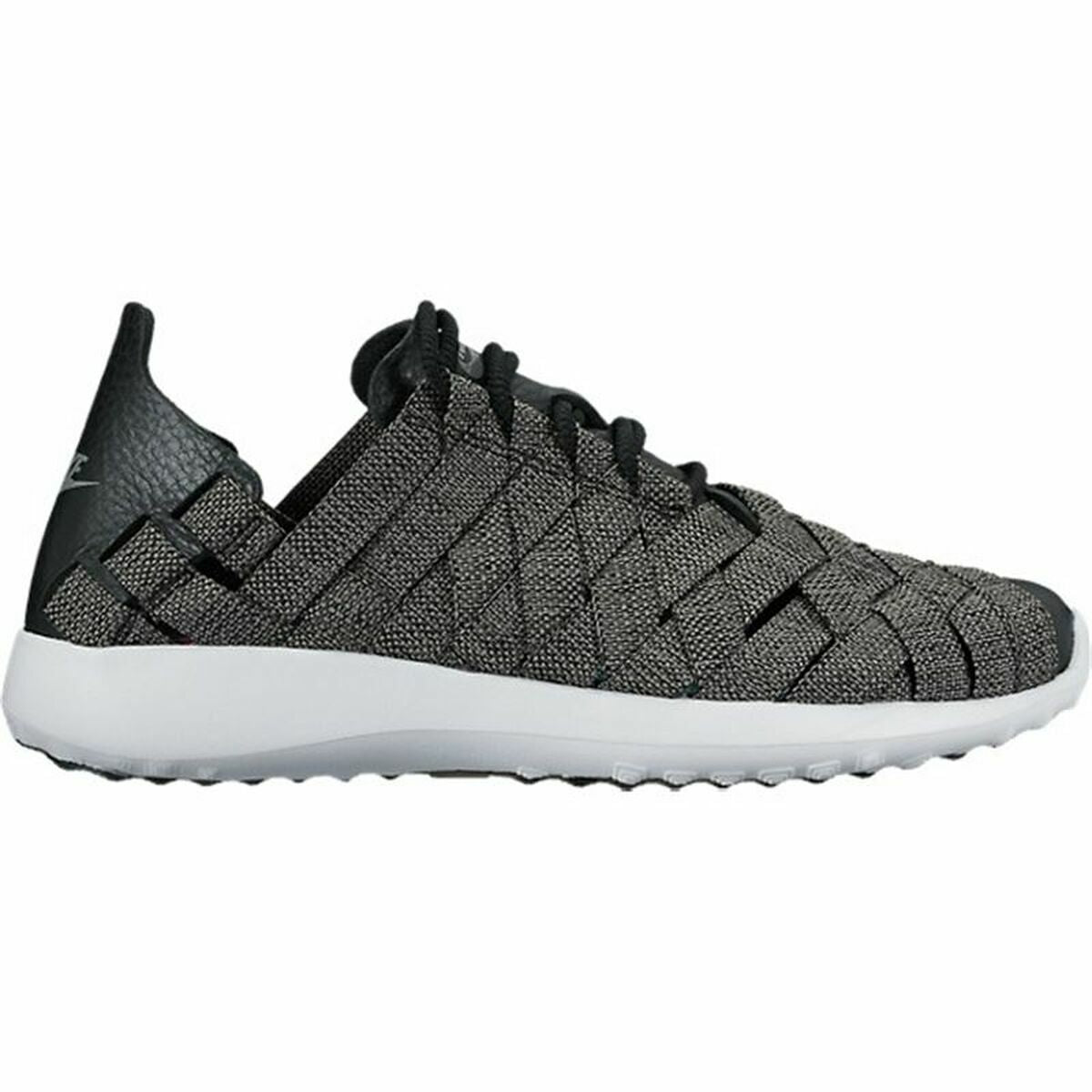 Nike Juvenate Woven Premium Women's Trainers - Grey - product image 3