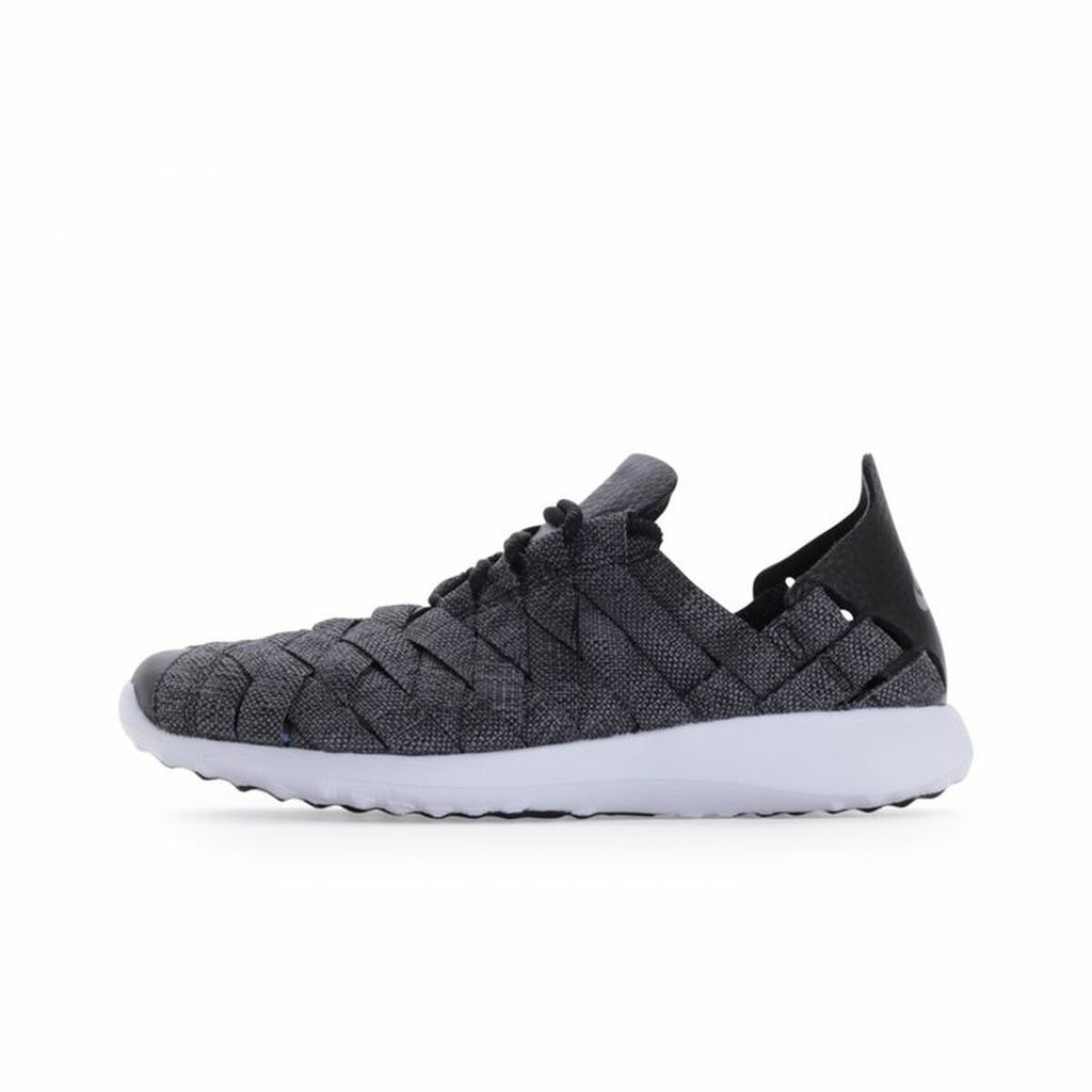 Nike Juvenate Woven Premium Women's Trainers - Grey - product image 14