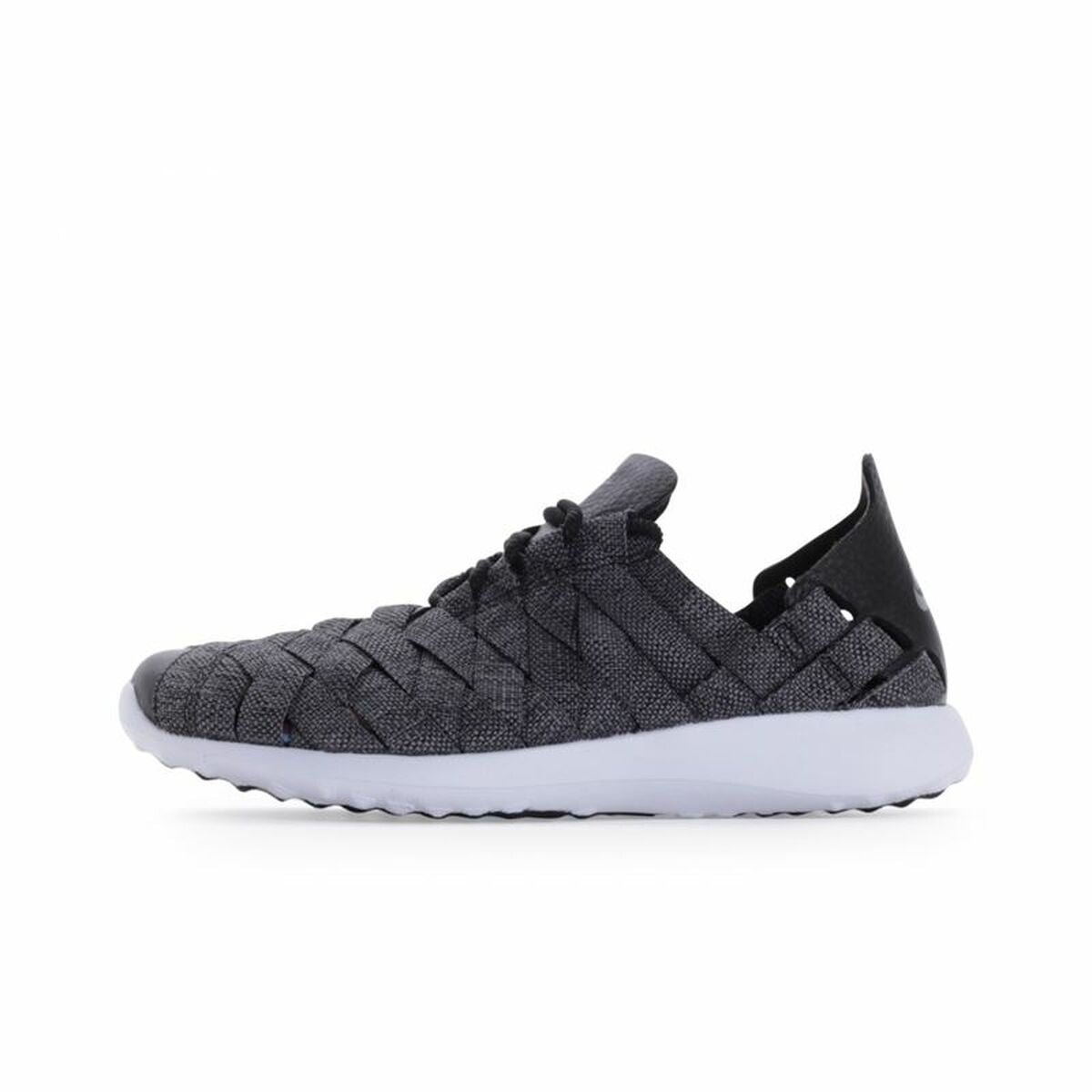 Nike Juvenate Woven Premium Women's Trainers - Grey - product image 14