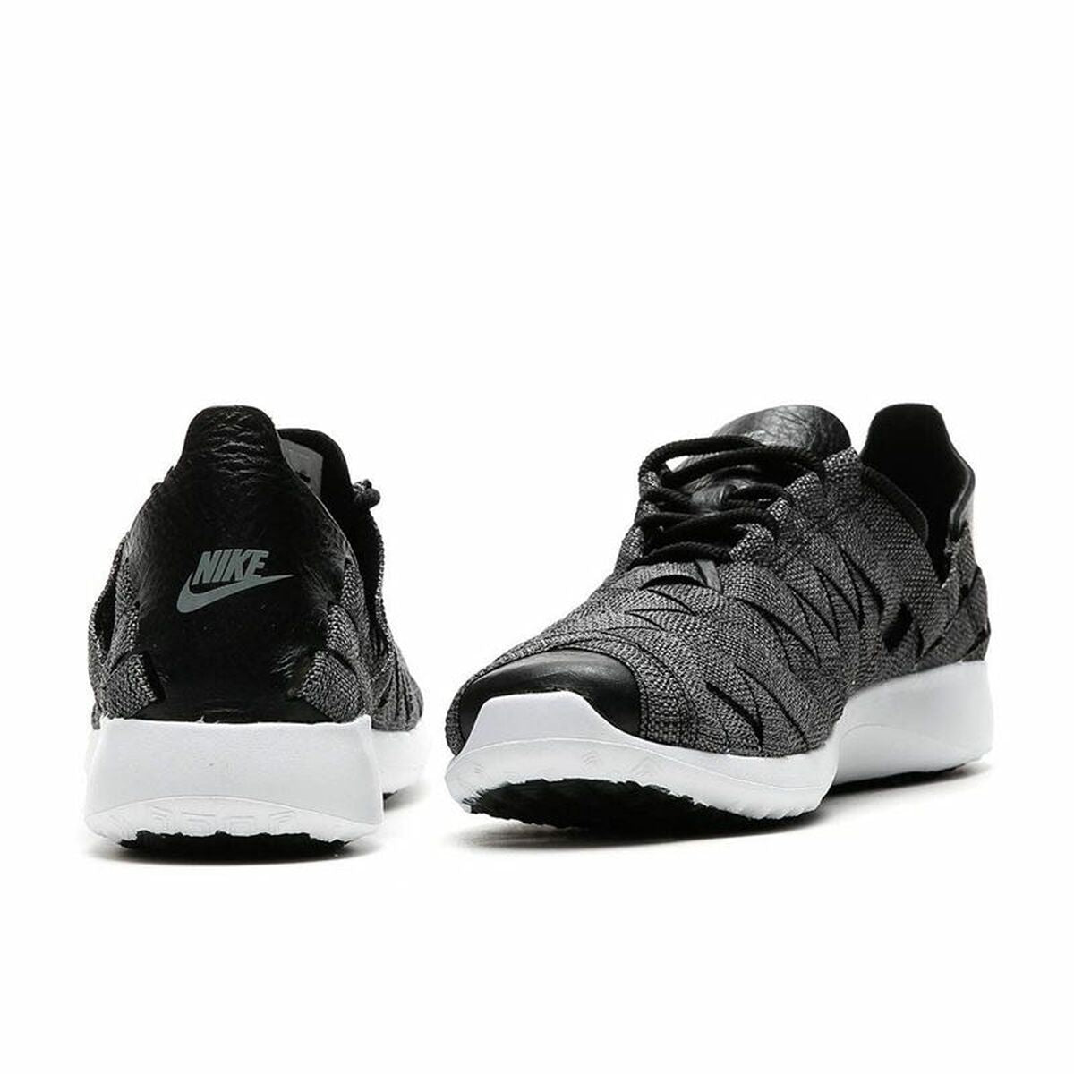 Nike Juvenate Woven Premium Women's Trainers - Grey - product image 10