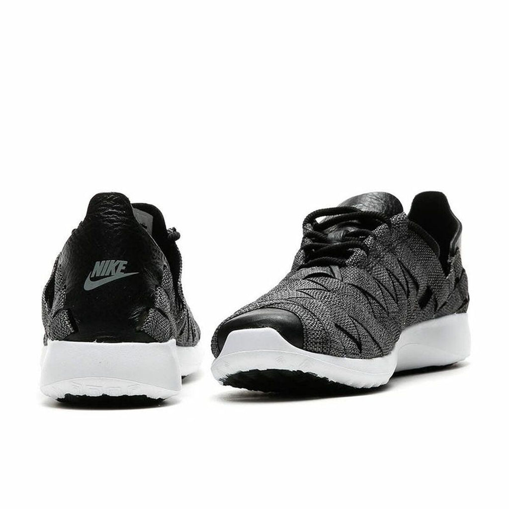 Nike Juvenate Woven Premium Women's Trainers - Grey - product image 12