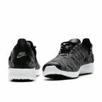 Nike Juvenate Woven Premium Women's Trainers - Grey - product image 12