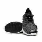 Nike Juvenate Woven Premium Women's Trainers - Grey - product image 9