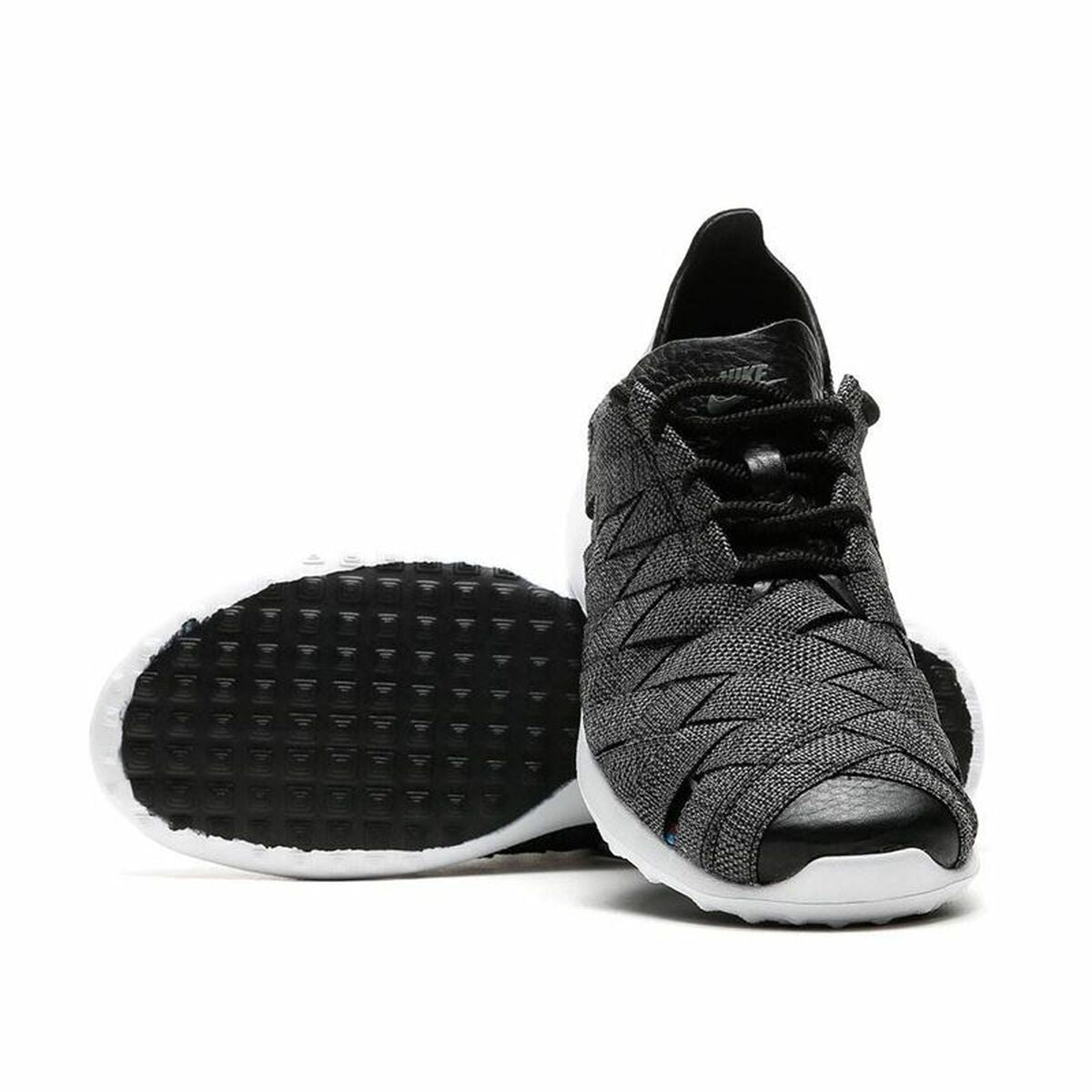 Nike Juvenate Woven Premium Women's Trainers - Grey - product image 7