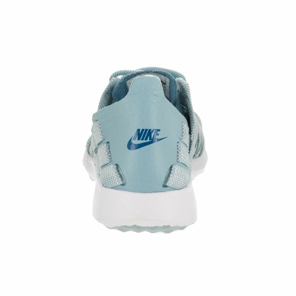 Nike Juvenate Woven Premium Women's Trainers - Blue - product image 19