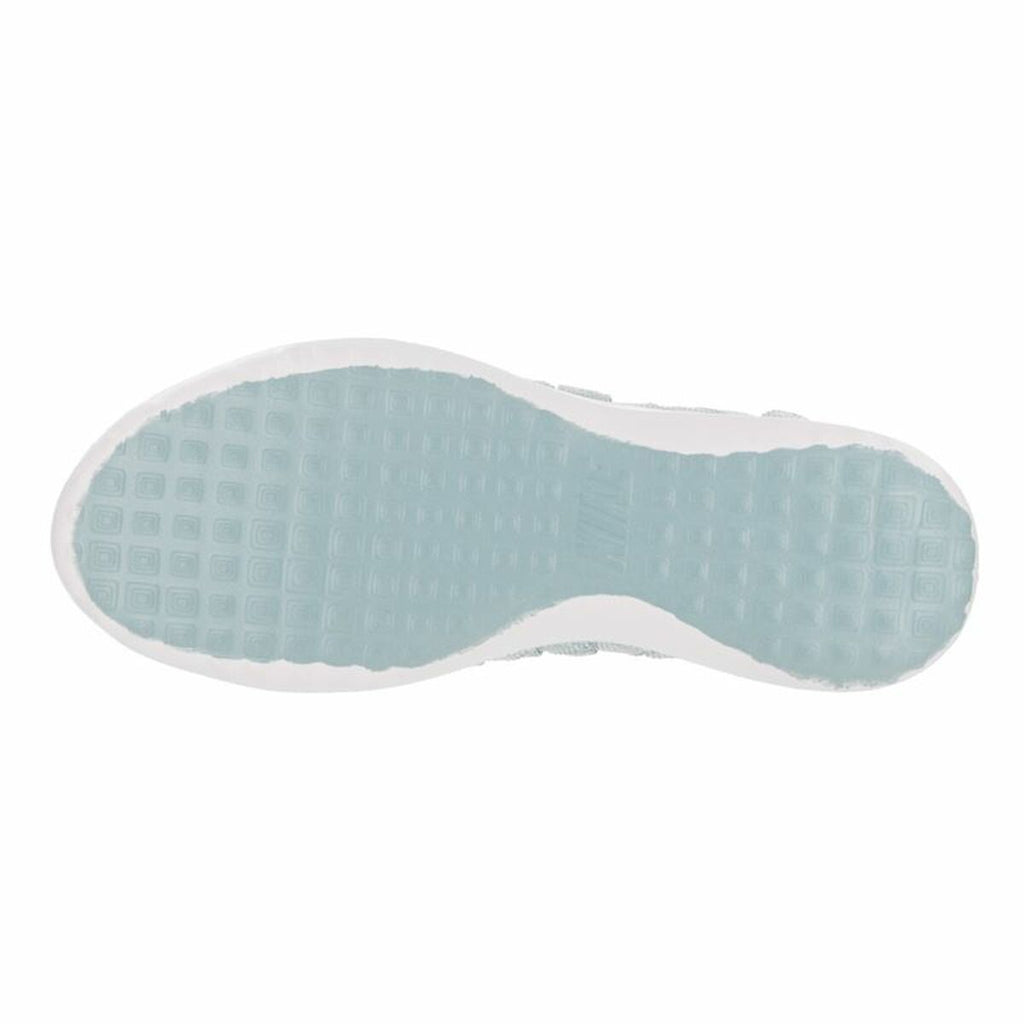 Nike Juvenate Woven Premium Women's Trainers - Blue - product image 14