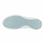 Nike Juvenate Woven Premium Women's Trainers - Blue - product image 13