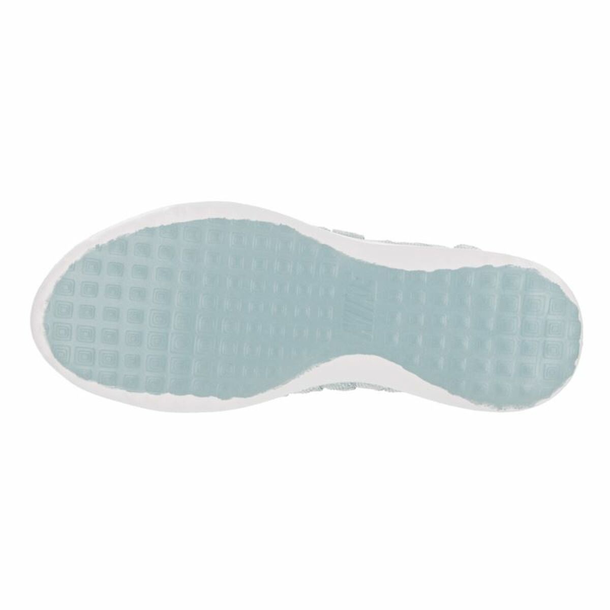 Nike Juvenate Woven Premium Women's Trainers - Blue - product image 13