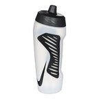 Nike Bottle Hyperfuel 18OZ Unisex Sports & Outdoors - Multicolour, White - product image 6