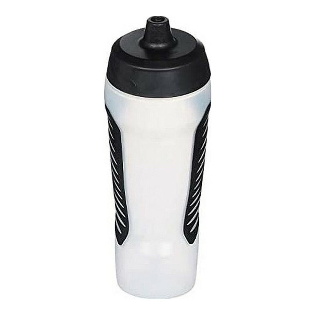 Nike Bottle Hyperfuel 18OZ Unisex Sports & Outdoors - Multicolour, White - product image 5