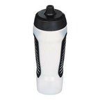 Nike Bottle Hyperfuel 18OZ Unisex Sports & Outdoors - Multicolour, White - product image 5