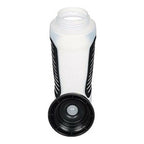 Nike Bottle Hyperfuel 18OZ Unisex Sports & Outdoors - Multicolour, White - product image 4