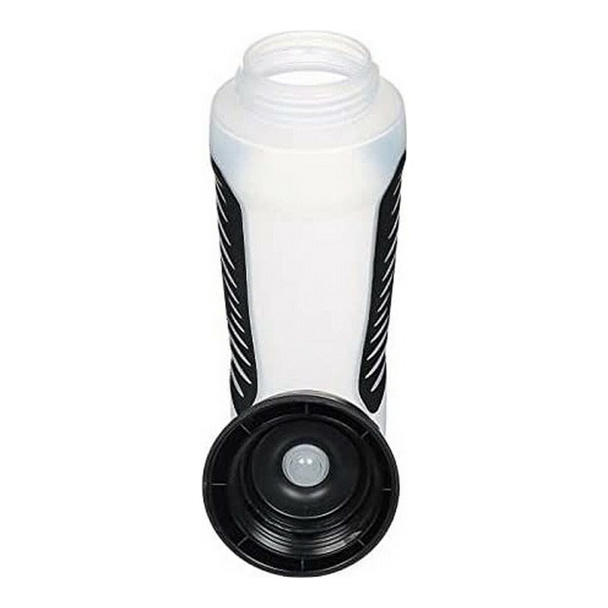 Nike Bottle Hyperfuel 18OZ Unisex Sports & Outdoors - Multicolour, White - product image 4