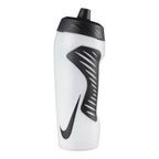 Nike Bottle Hyperfuel 18OZ Unisex Sports & Outdoors - Multicolour, White - product image 3