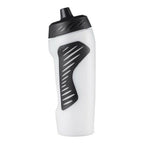 Nike Bottle Hyperfuel 18OZ Unisex Sports & Outdoors - Multicolour, White - product image 2