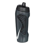 Nike Bottle Hyperfuel 18OZ Unisex Sports & Outdoors - Multicolour, Grey - product image 5
