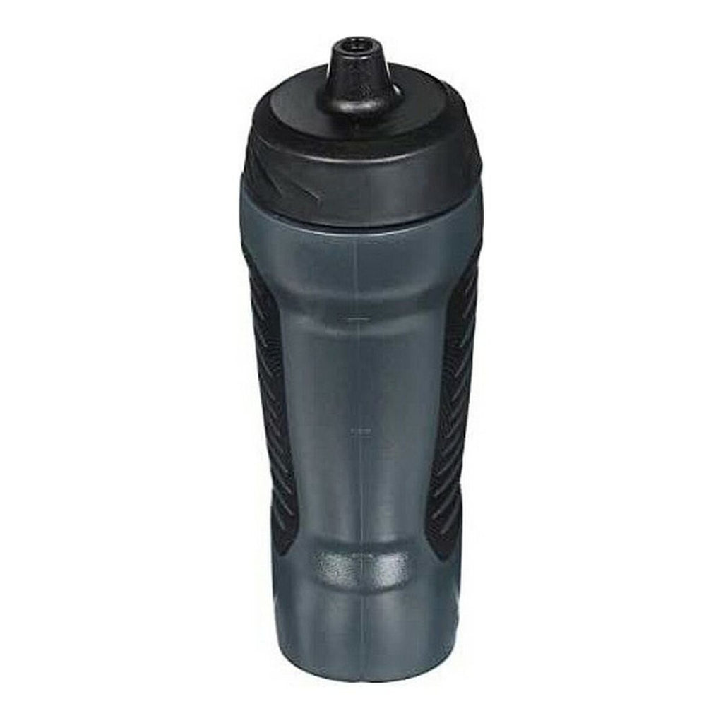 Nike Bottle Hyperfuel 18OZ Unisex Sports & Outdoors - Multicolour, Grey - product image 4