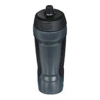 Nike Bottle Hyperfuel 18OZ Unisex Sports & Outdoors - Multicolour, Grey - product image 4