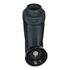 Nike Bottle Hyperfuel 18OZ Unisex Sports & Outdoors - Multicolour, Grey - product image 3