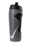 Nike Bottle Hyperfuel 18OZ Unisex Sports & Outdoors - Multicolour, Grey - product image 2