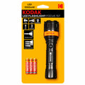 Kodak Torch KOD488212 – Produktansicht 1