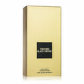 Tom Ford Black Orchid Eau de Parfum for Women - 100 ml