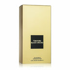 Tom Ford Black Orchid Eau de Parfum for Women - 100 ml - product image 2