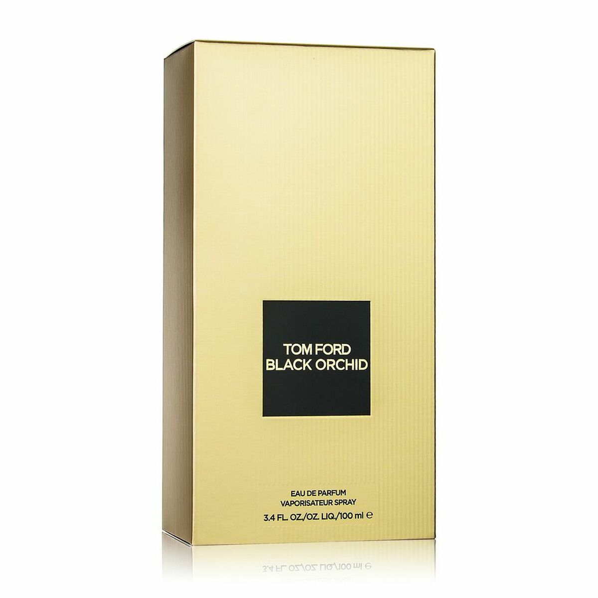 Tom Ford Black Orchid Eau de Parfum for Women - 100 ml - product image 2