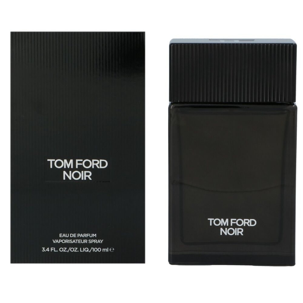 Tom Ford noir Eau de Parfum for Men - 100 ml - product image 2