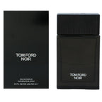 Tom Ford noir Eau de Parfum for Men - 100 ml - product image 2