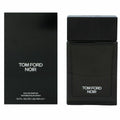 Tom Ford noir Eau de Parfum for Men - 100 ml
