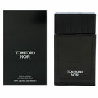 Tom Ford noir Eau de Parfum for Men - 100 ml