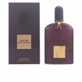 Tom Ford Velvet Orchid Eau de Parfum for Women - 100 ml