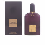 Tom Ford Velvet Orchid Eau de Parfum for Women - 100 ml