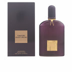Tom Ford Velvet Orchid Eau de Parfum for Women - 100 ml - product image 2