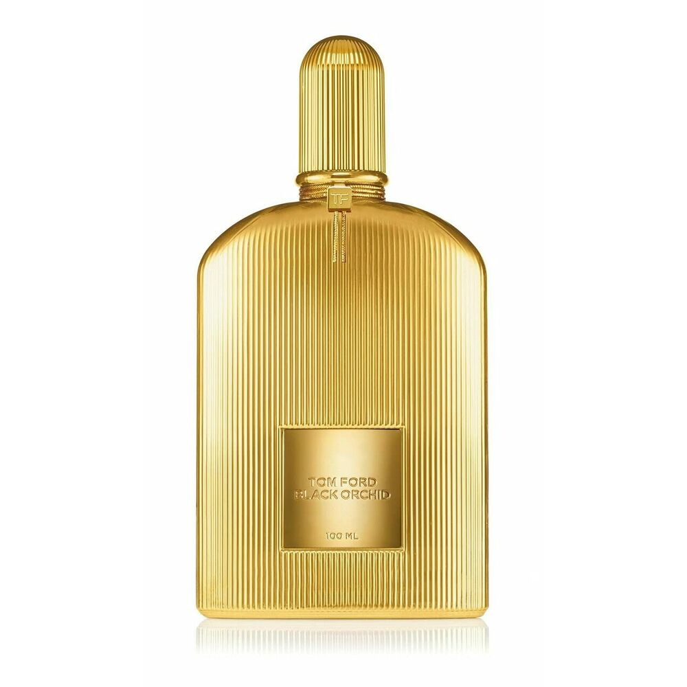 Tom Ford Orchid Gold Eau de Parfum for Women - 100 ml - product image 2