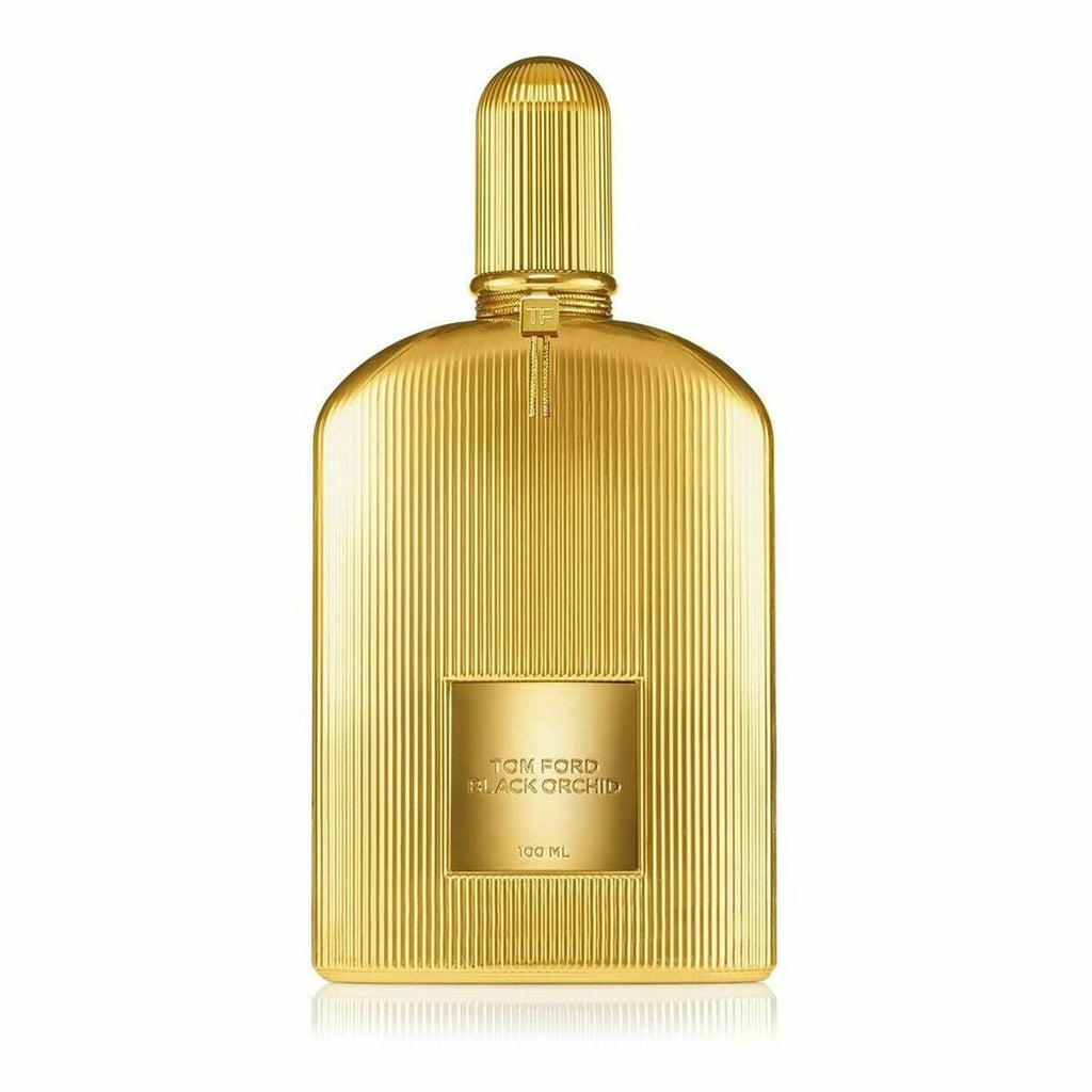 Tom Ford Orchid Gold Eau de Parfum for Women - 100 ml