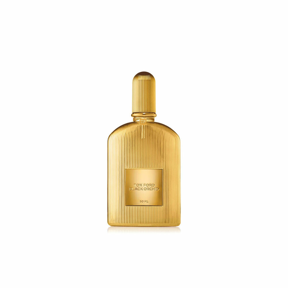 Tom Ford Black Orchid Eau de Parfum for Women - 50 ml - product image 2