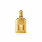 Tom Ford Black Orchid Eau de Parfum for Women - 50 ml