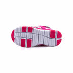Nike Dynamo Free Girls' Trainers - Fuchsia - product image 23