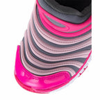 Nike Dynamo Free Girls' Trainers - Fuchsia - product image 18