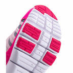 Nike Dynamo Free Girls' Trainers - Fuchsia - product image 10