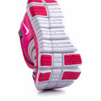 Nike Dynamo Free Girls' Trainers - Fuchsia - product image 9