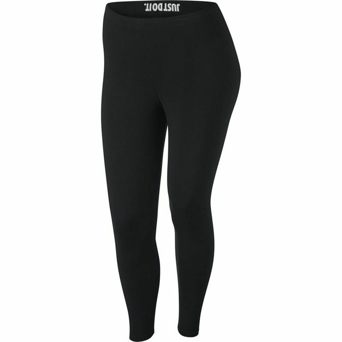 Nike Women's Leggings - Black - product image 3
