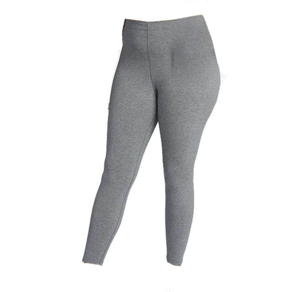 Nike Training Legasee Women's Leggings - Grey - product image 16