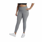 Nike Training Legasee Women's Leggings - Grey - product image 2