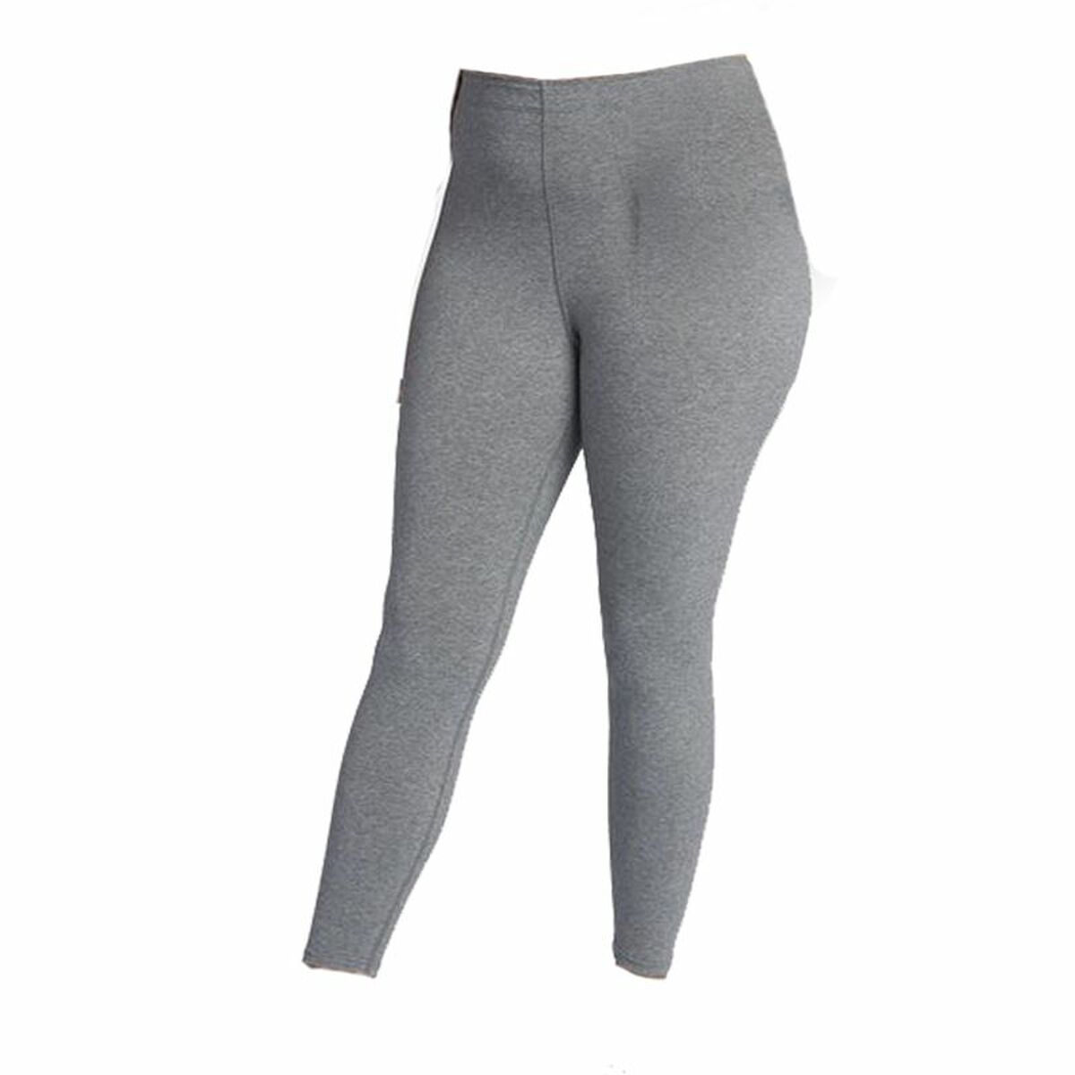 Nike Training Legasee Women's Leggings - Grey - product image 14