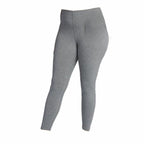 Nike Training Legasee Women's Leggings - Grey - product image 10